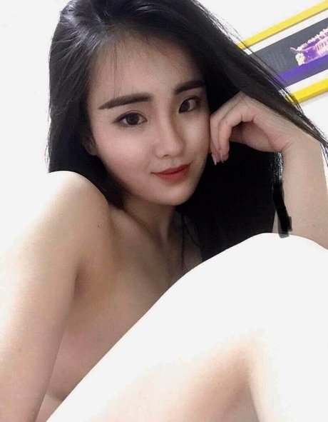 Joonikimx photo 160