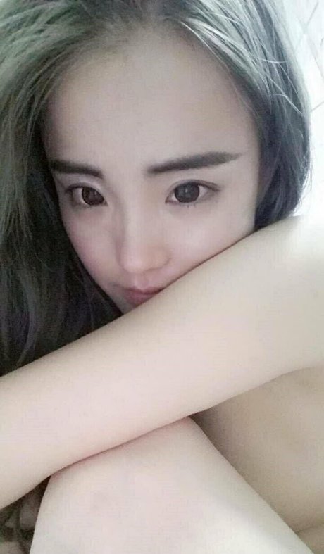 Joonikimx photo 171