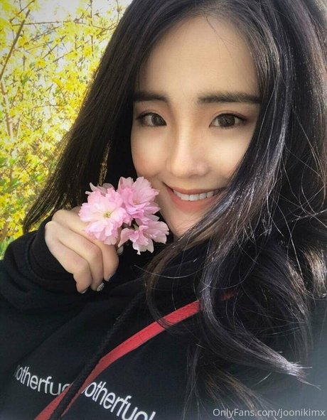 Joonikimx photo 185