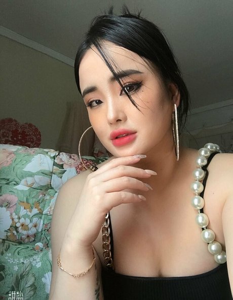 Joonikimx photo 195
