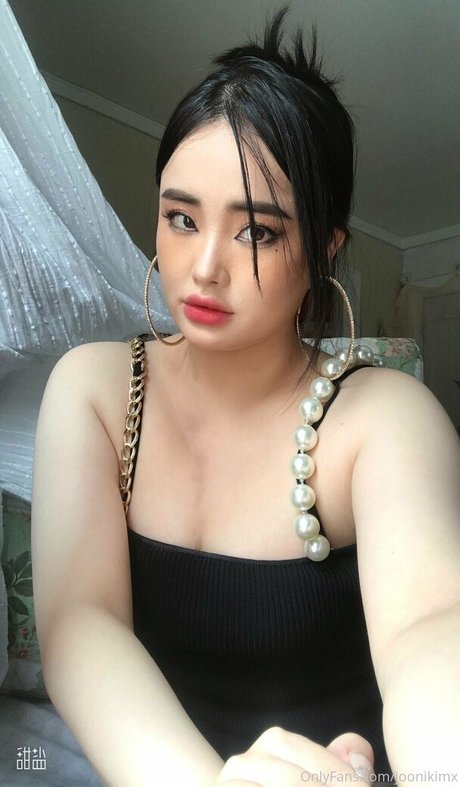 Joonikimx photo 197