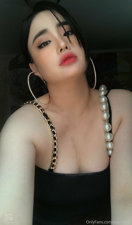 Joonikimx photo 201