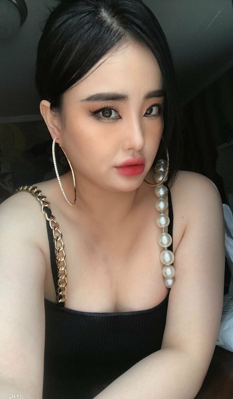 Joonikimx photo 205