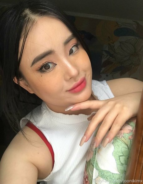 Joonikimx photo 206
