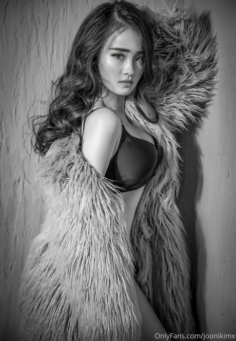 Joonikimx photo 222