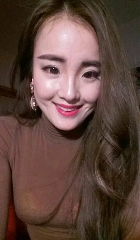 Joonikimx photo 224