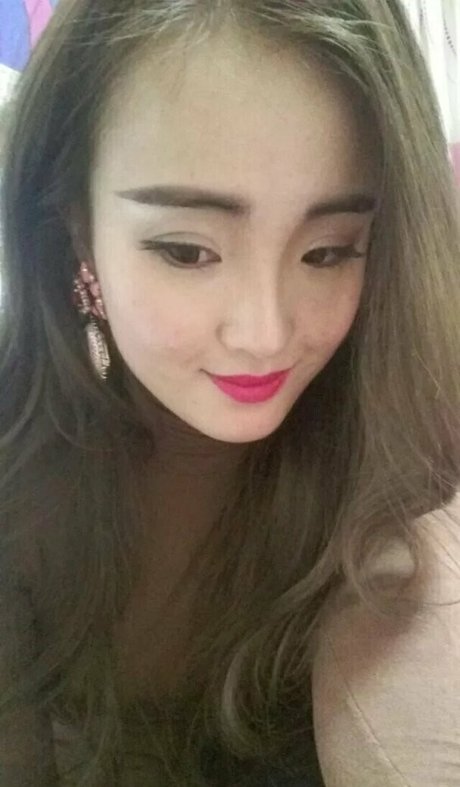Joonikimx photo 225