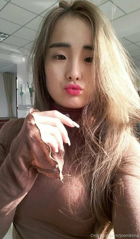 Joonikimx photo 227