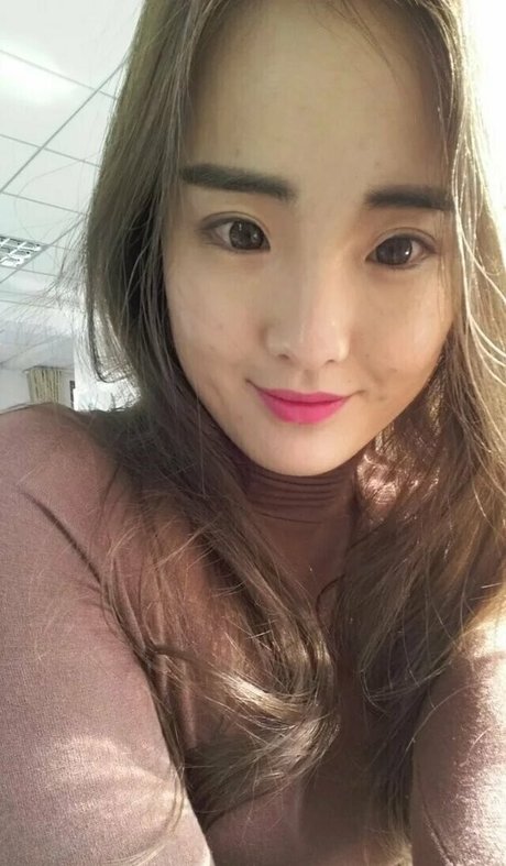 Joonikimx photo 228