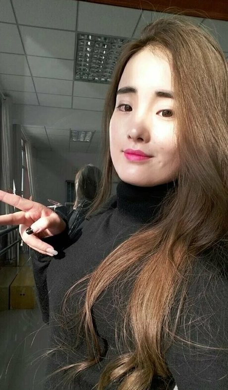 Joonikimx photo 231
