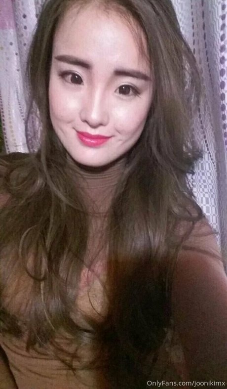 Joonikimx photo 234