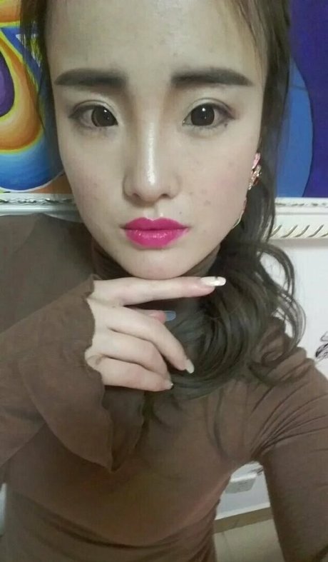 Joonikimx photo 237