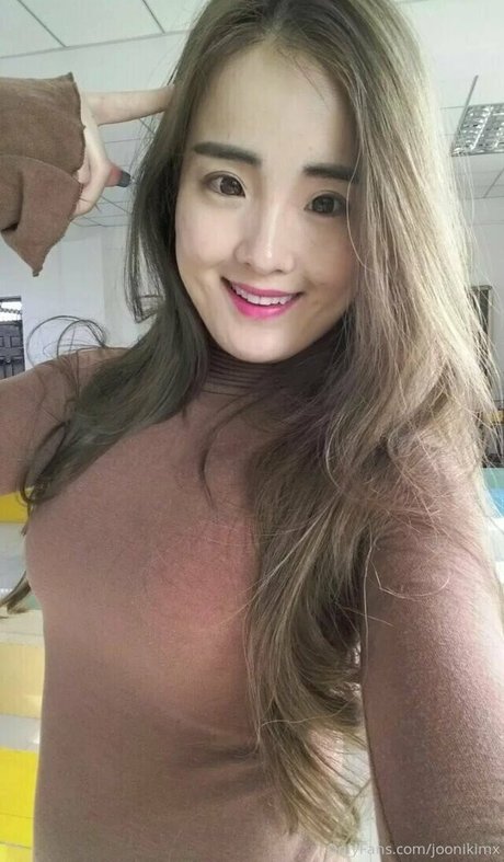 Joonikimx photo 238