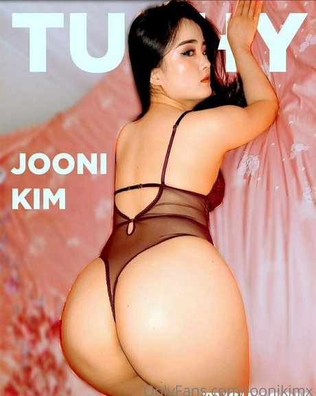 Joonikimx photo 253