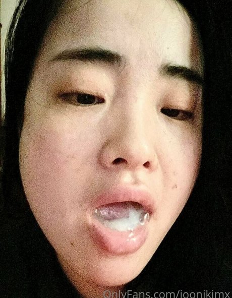 Joonikimx photo 254