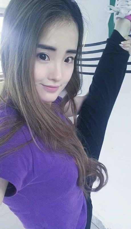 Joonikimx photo 272