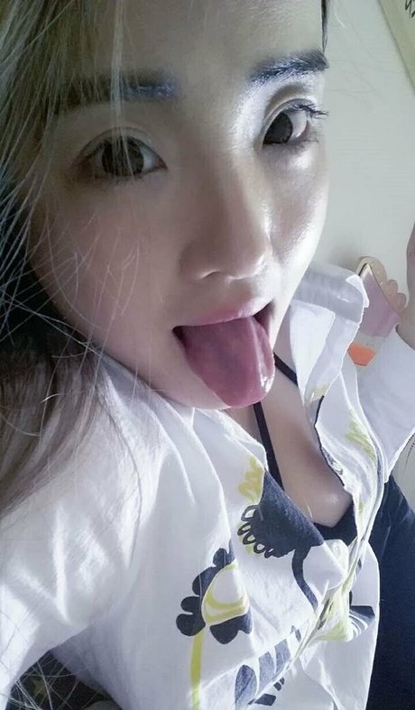 Joonikimx photo 273