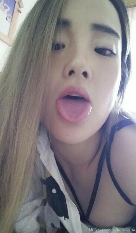 Joonikimx photo 275
