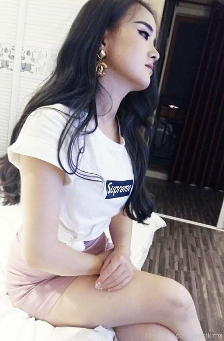 Joonikimx photo 277