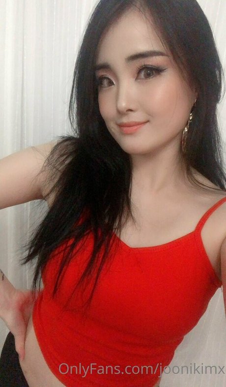 Joonikimx photo 285
