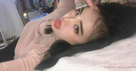 Joonikimx photo 290