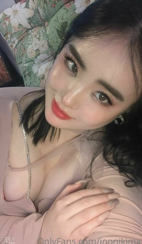Joonikimx photo 297