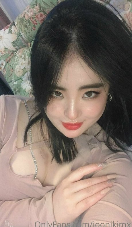Joonikimx photo 298
