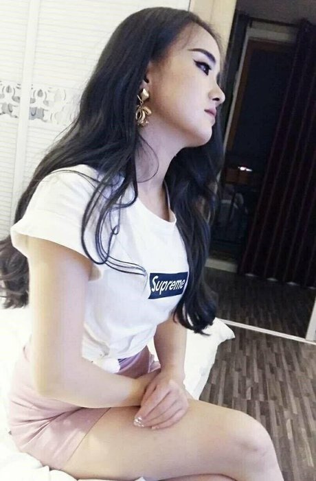 Joonikimx photo 464