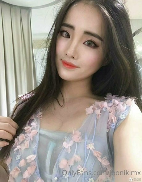 Joonikimx photo 465
