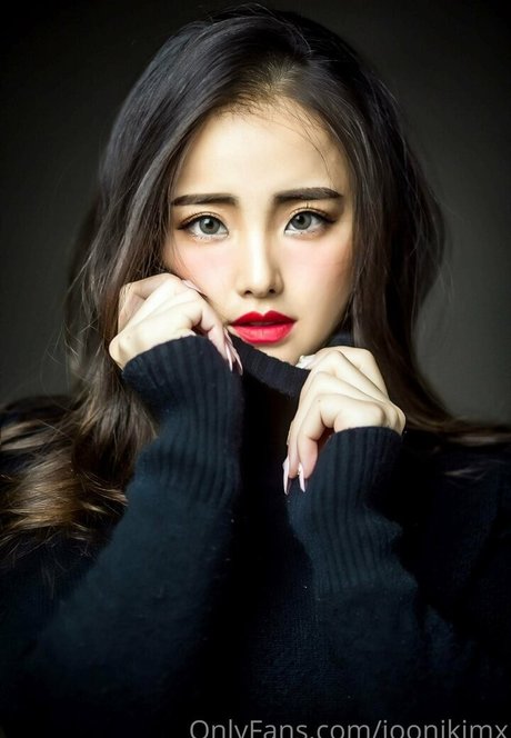 Joonikimx photo 470