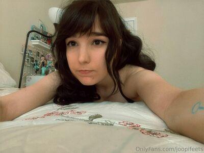 joopifeets photo 39