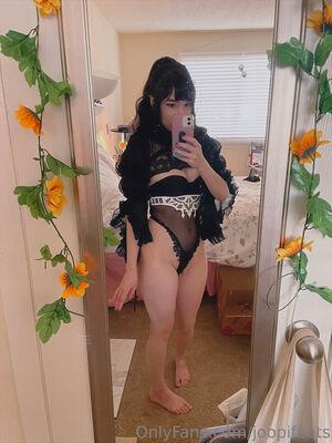 joopifeets photo 113