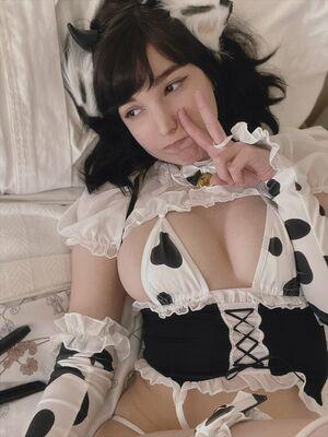 joopifeets photo 121
