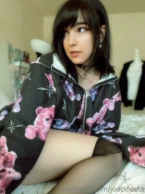 joopifeets photo 122