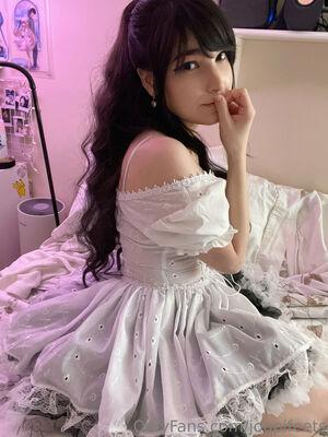 joopifeets photo 138