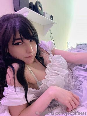 joopifeets photo 141