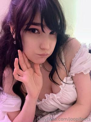 joopifeets photo 142