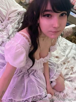 joopifeets photo 144