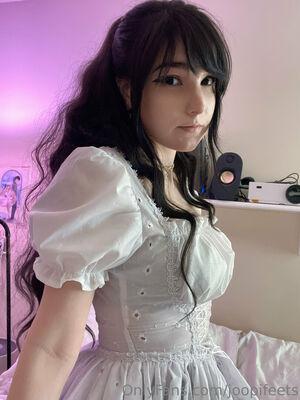 joopifeets photo 145