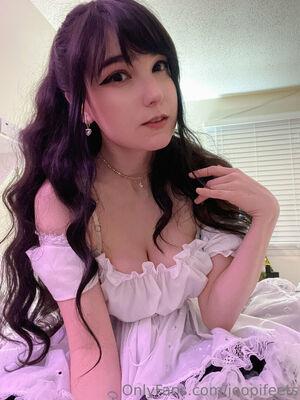 joopifeets photo 149