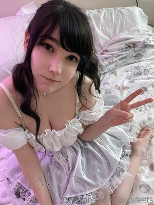 joopifeets photo 150