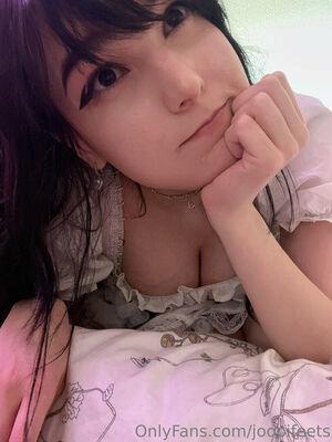 joopifeets photo 154