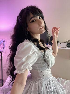 joopifeets photo 155