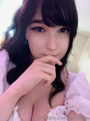 joopifeets photo 158