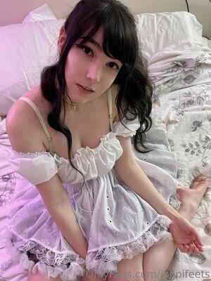 joopifeets photo 161
