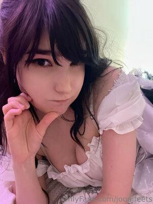 joopifeets photo 162