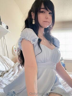 joopifeets photo 256