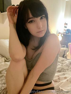 joopifeets photo 346