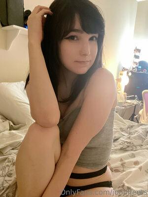 joopifeets photo 347