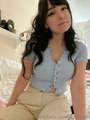 joopifeets photo 402